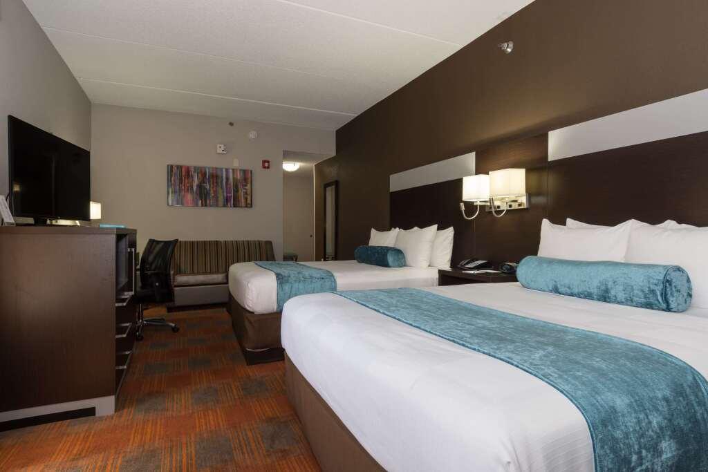 hotel image 19