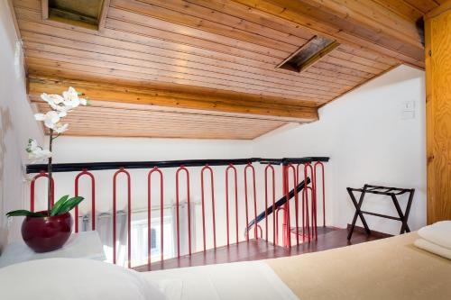 hotel image 29
