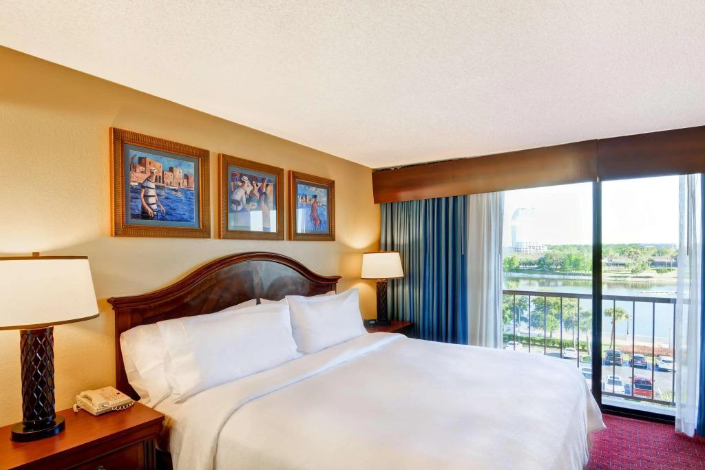 hotel image 26
