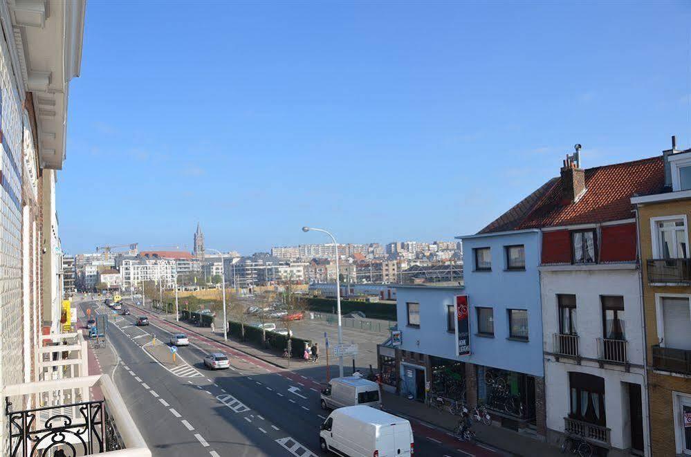 hotel image 13
