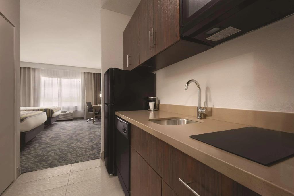 hotel image 20