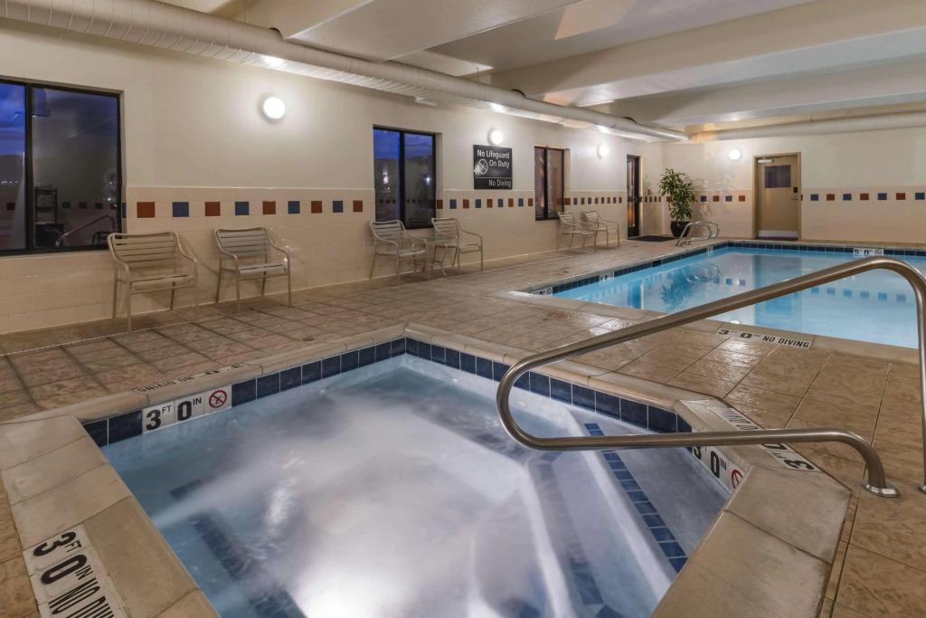 hotel image 23