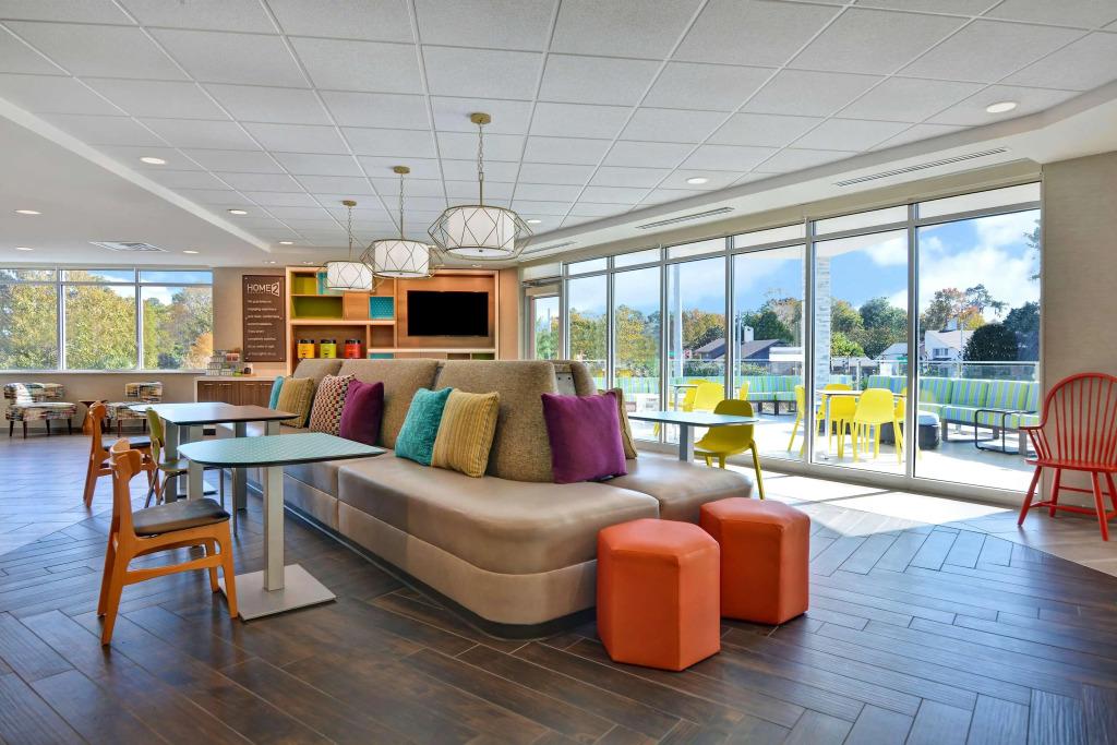 hotel image 38