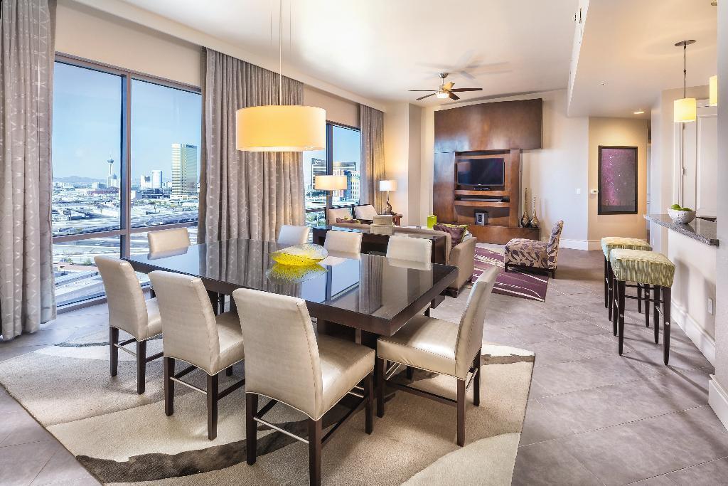 hotel image 20