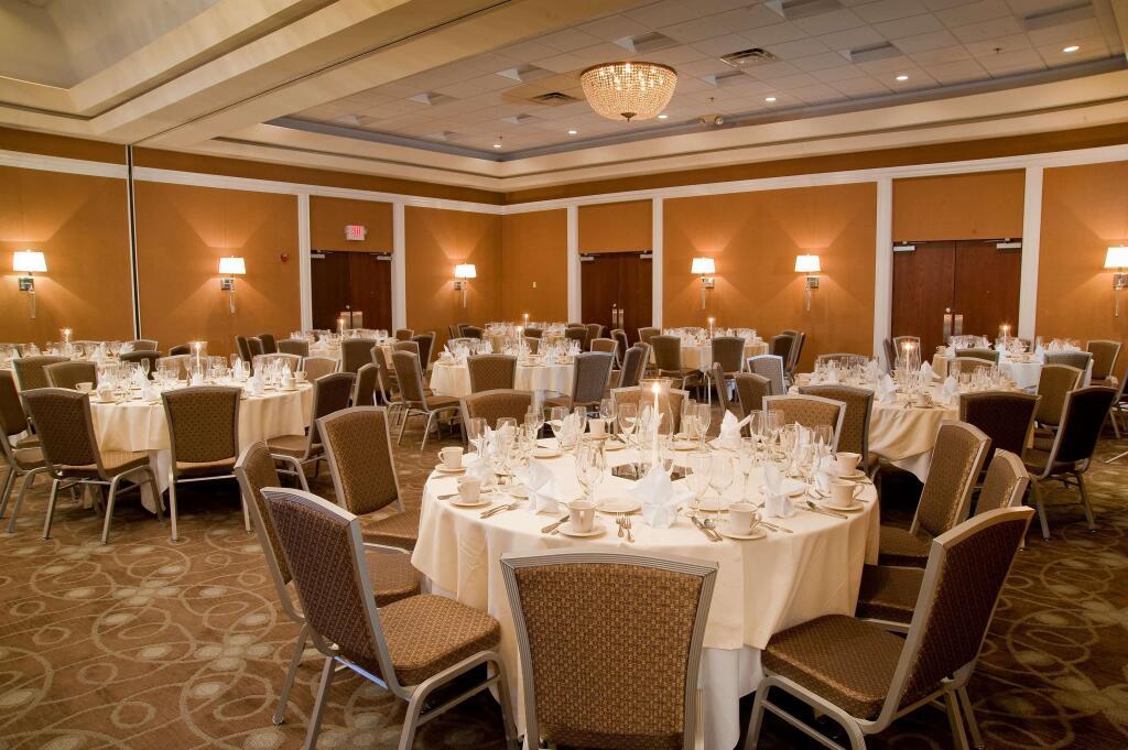 hotel image 8