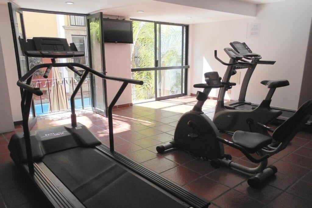 hotel image 41