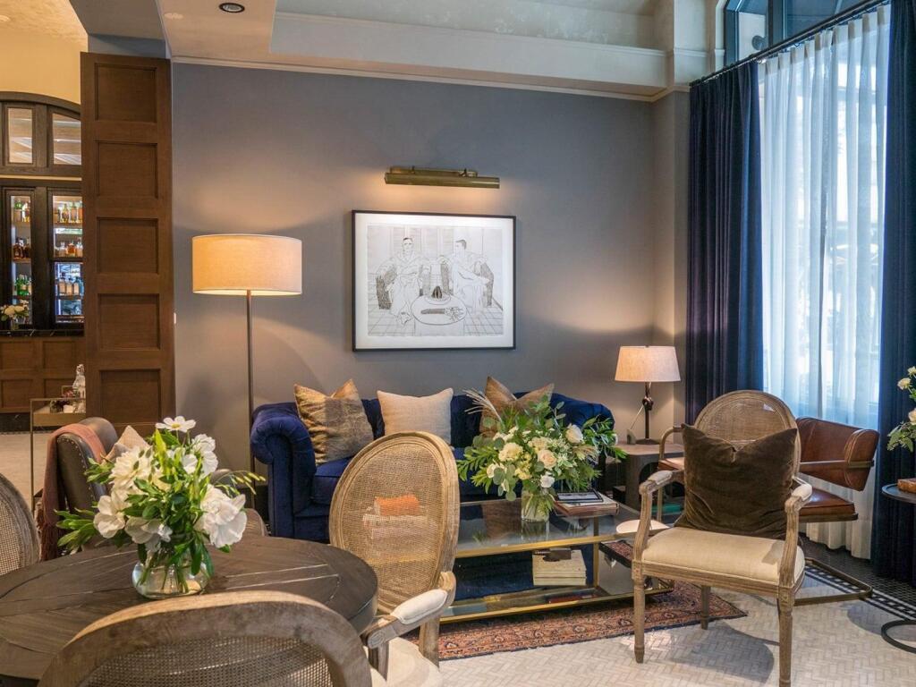 hotel image 31