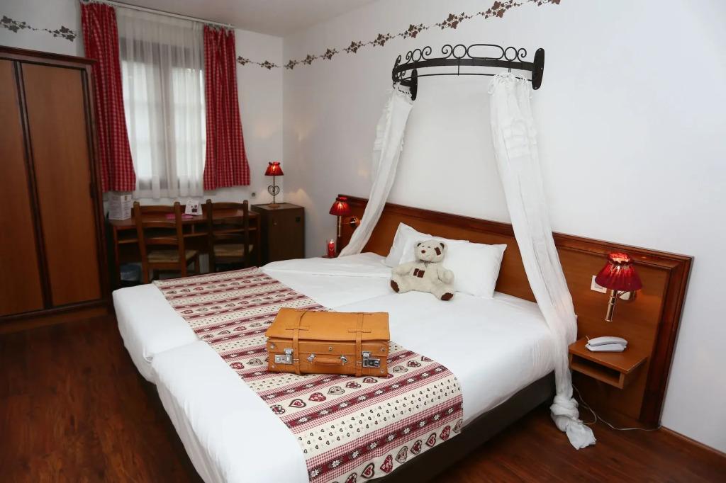 hotel image 27