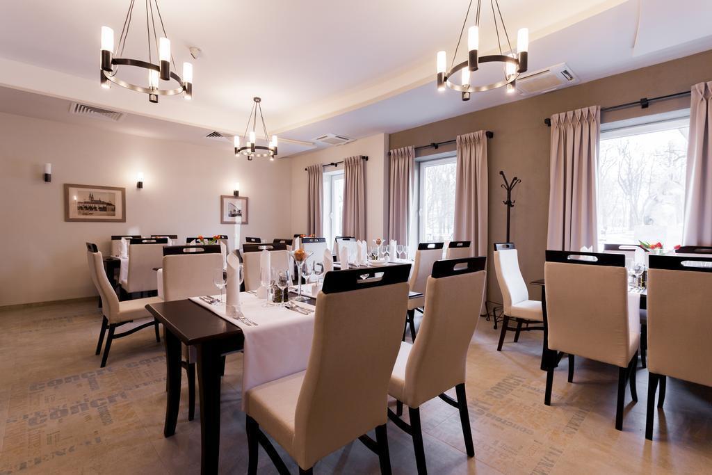 hotel image 9