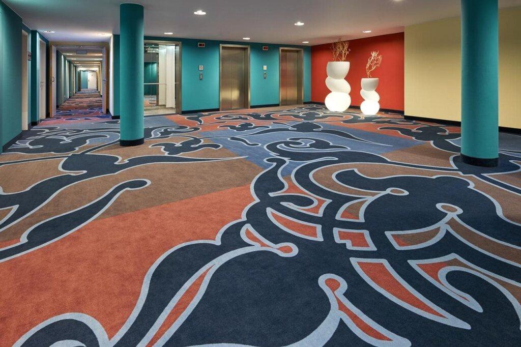 hotel image 7