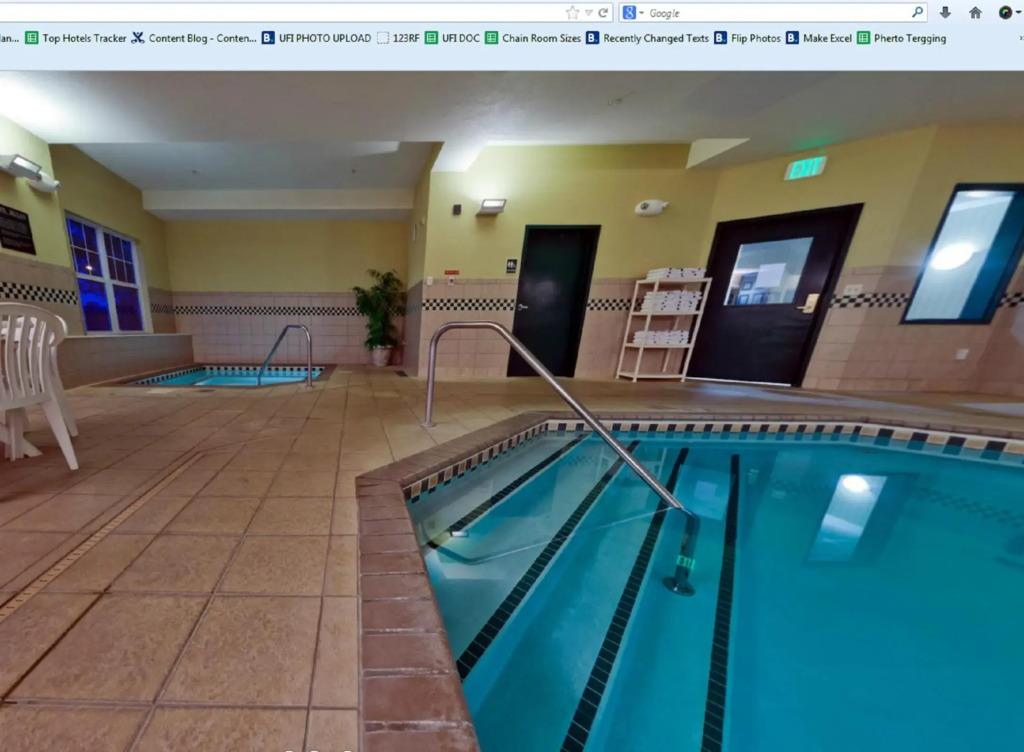 hotel image 27