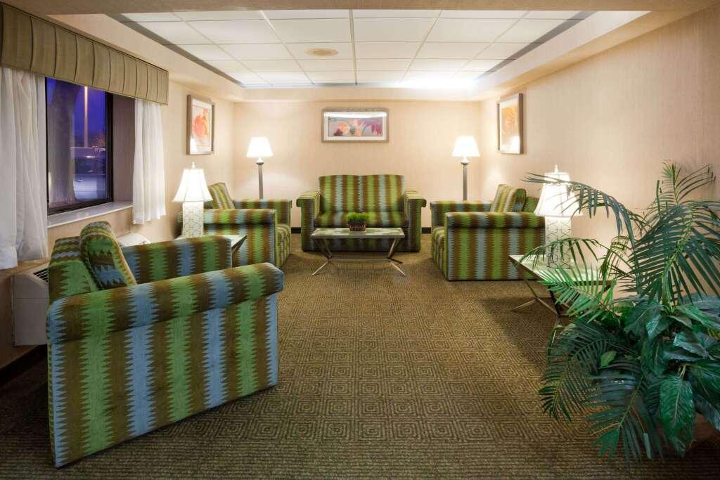 hotel image 16