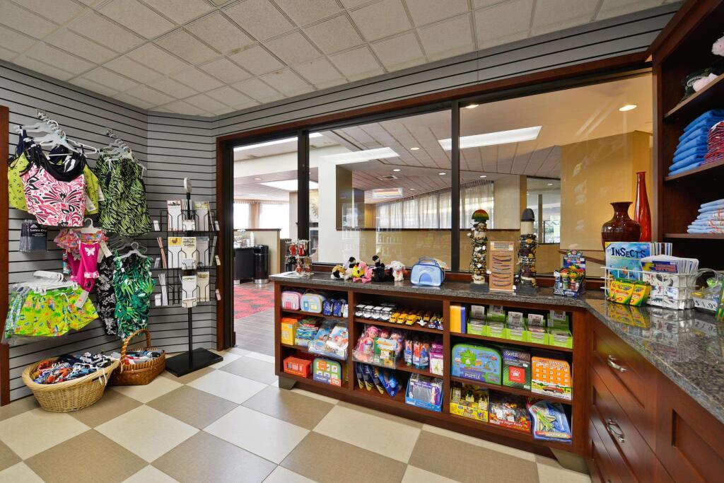 hotel image 27