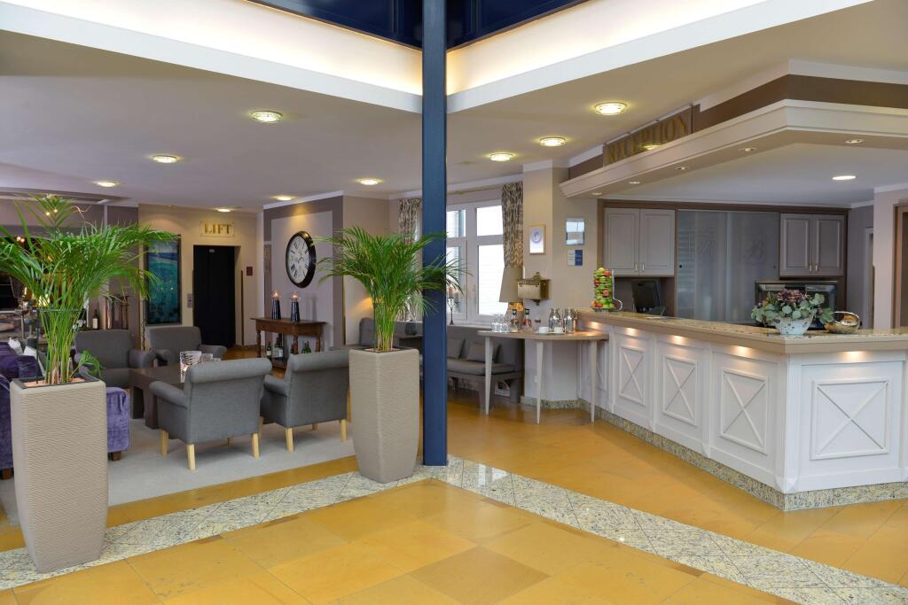 hotel image 38