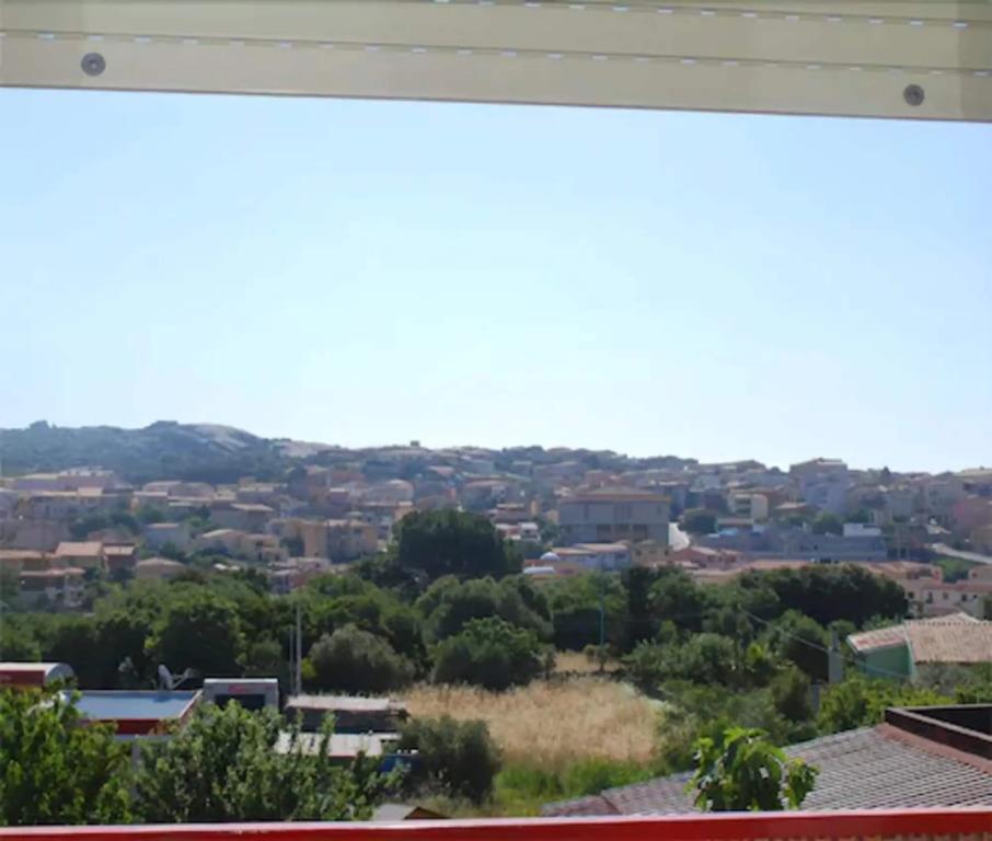 hotel image 36