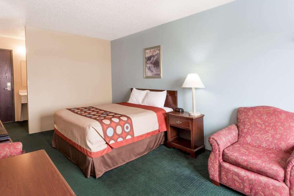 hotel image 9