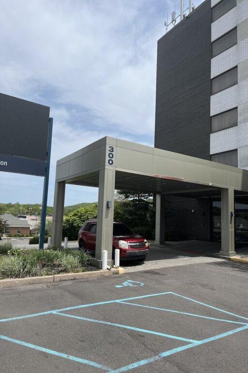 hotel image 16