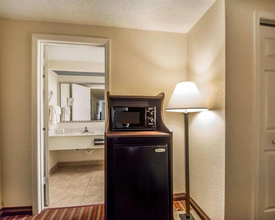 hotel image 32