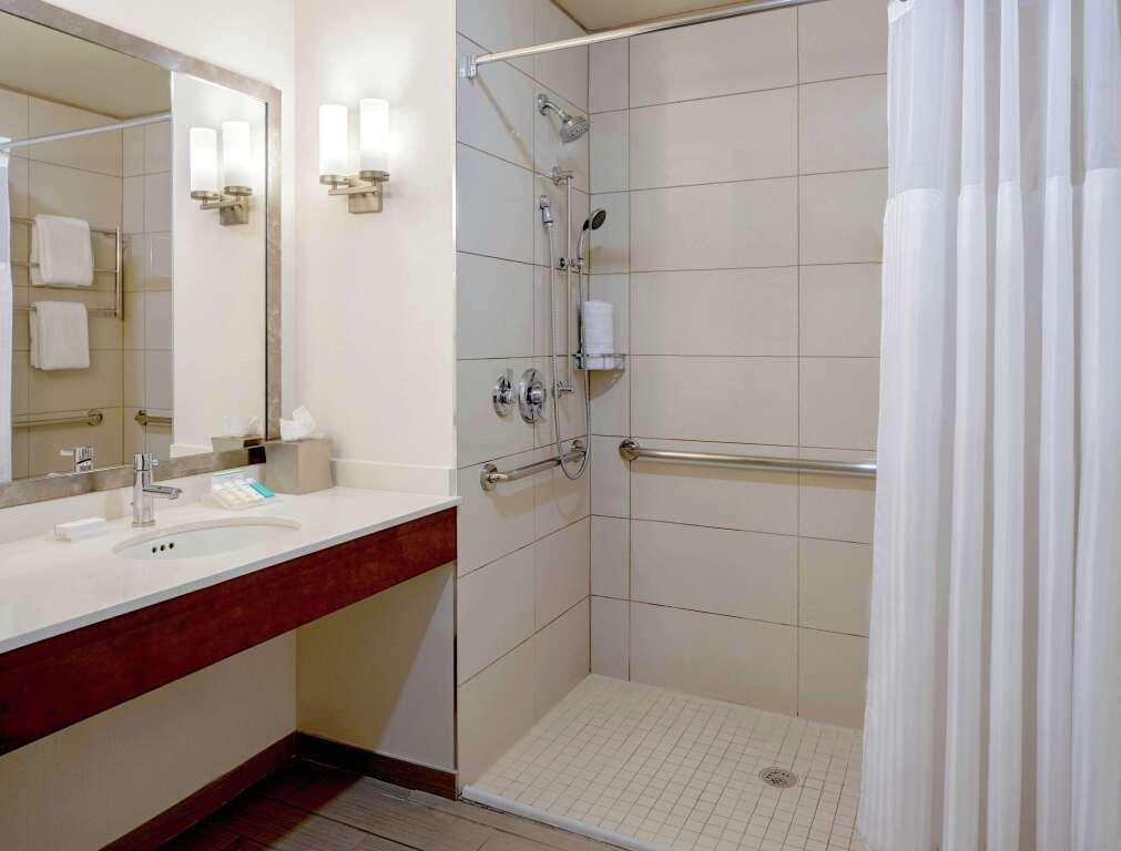 hotel image 21