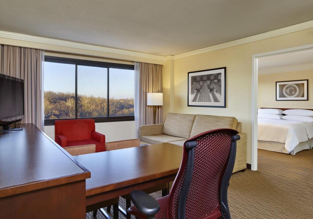 hotel image 30