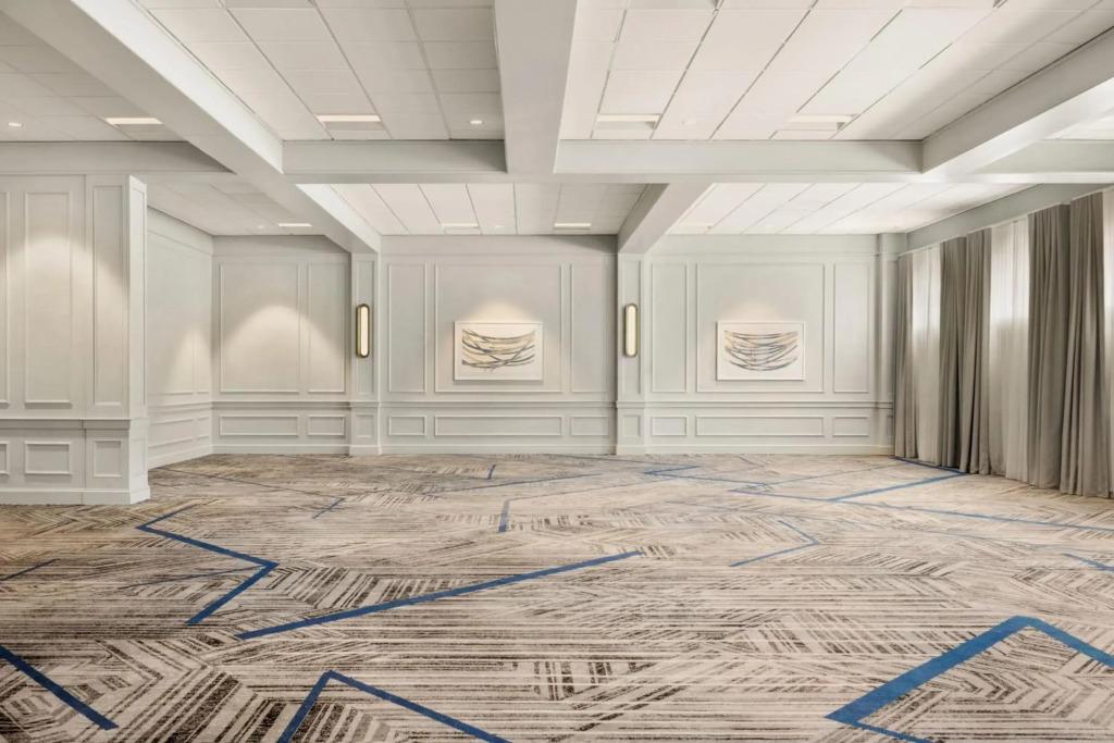 hotel image 32