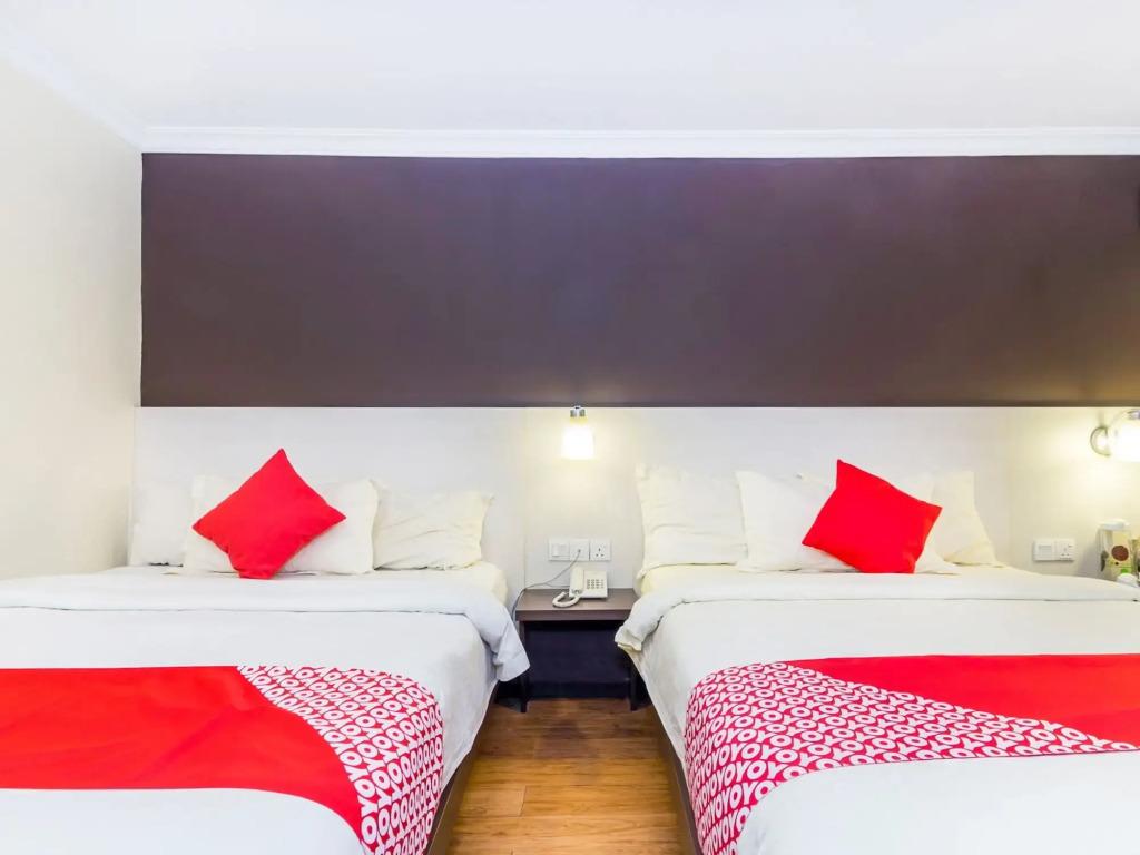 hotel image 22