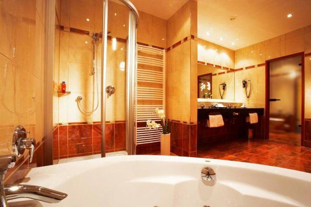hotel image 7