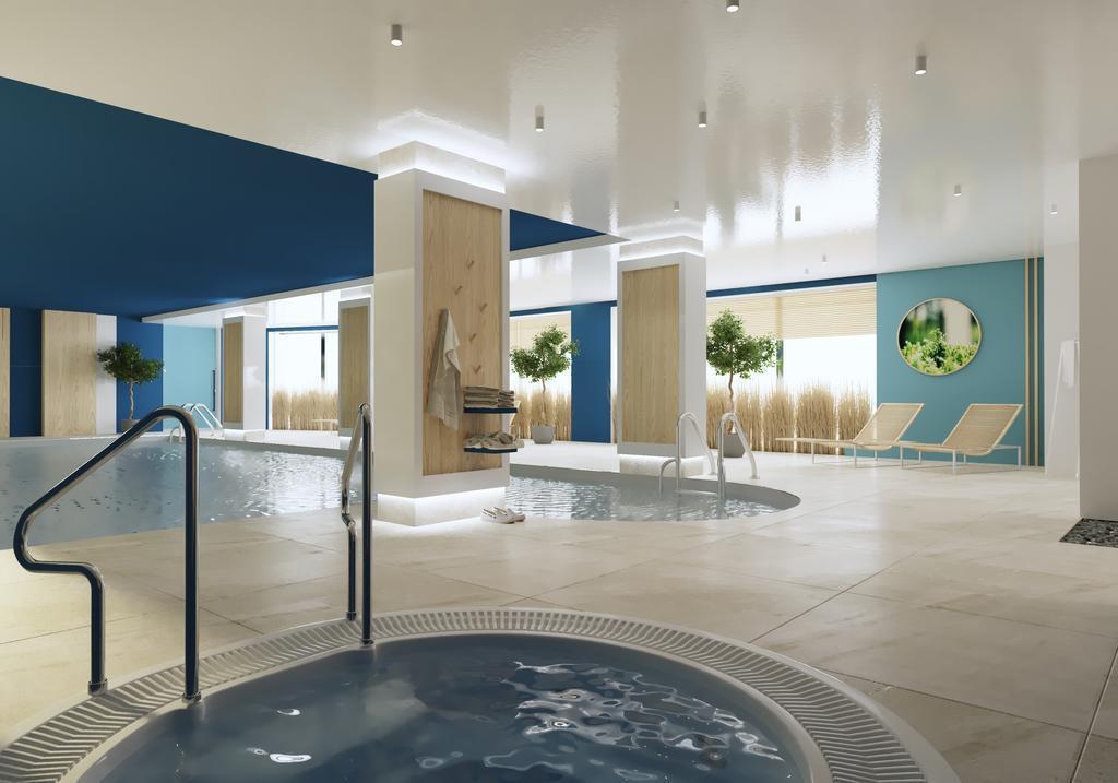 hotel image 21