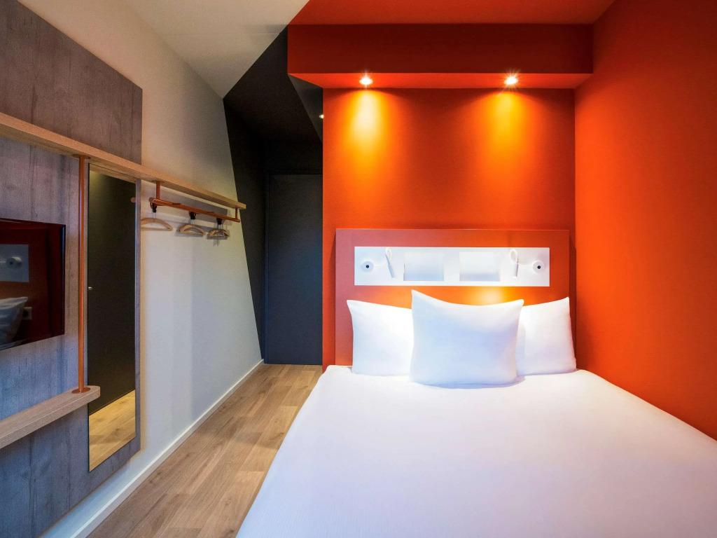 hotel image 25