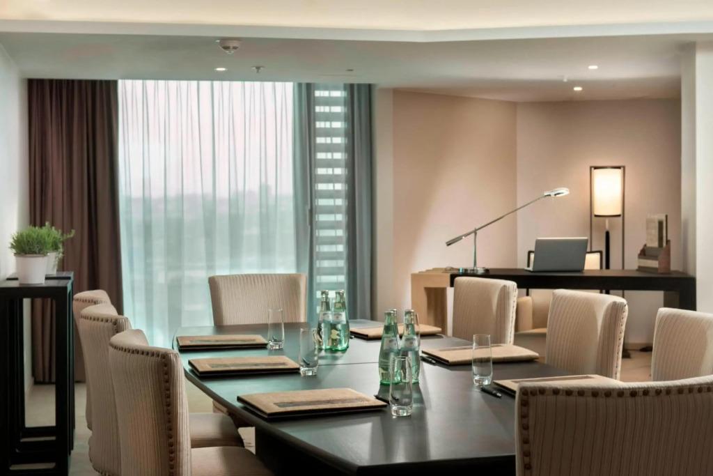 hotel image 23