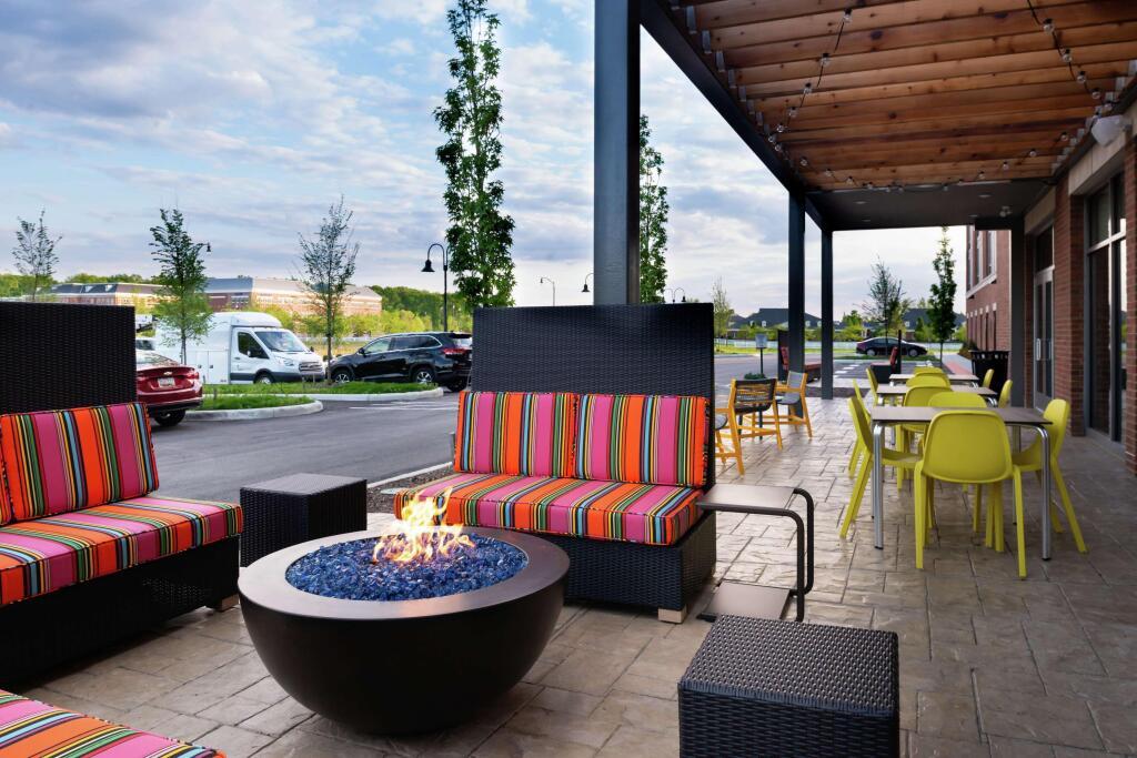 hotel image 32