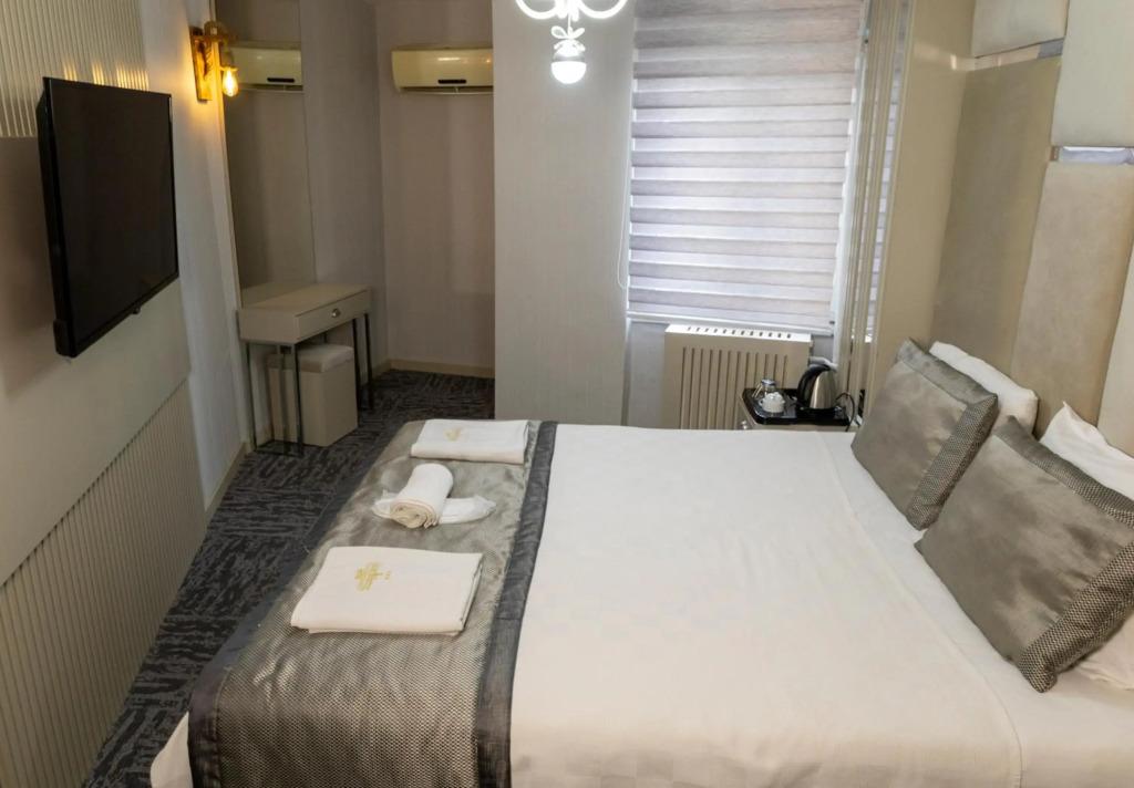 hotel image 31