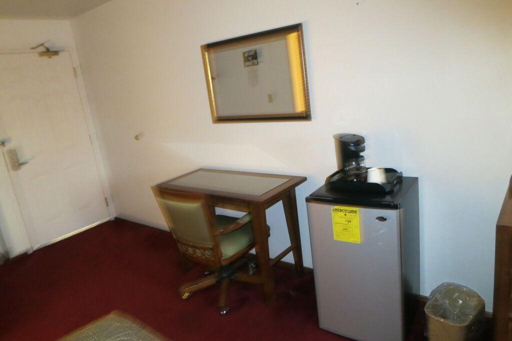 hotel image 27