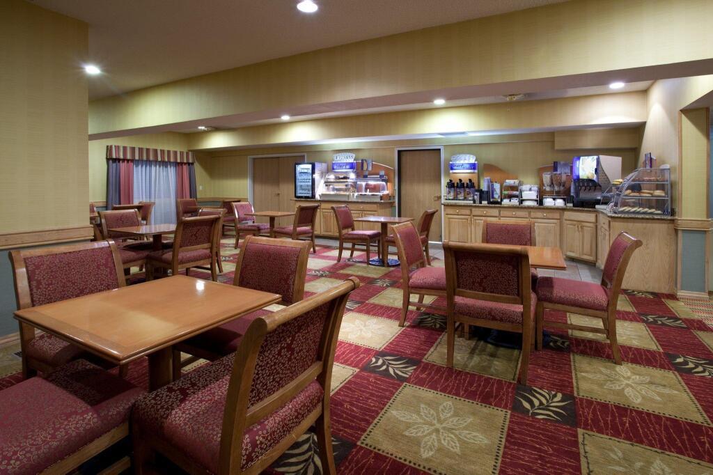 hotel image 18