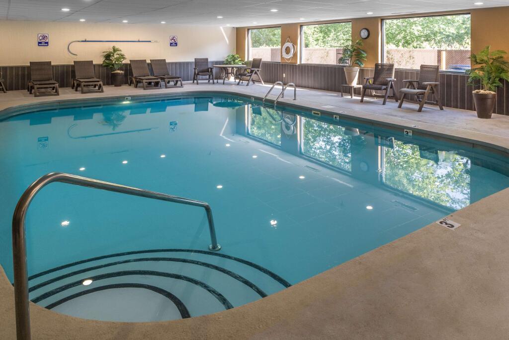 hotel image 11