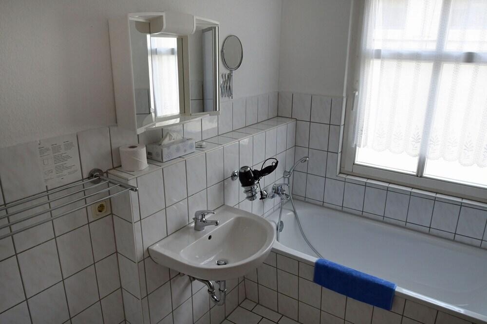 hotel image 29