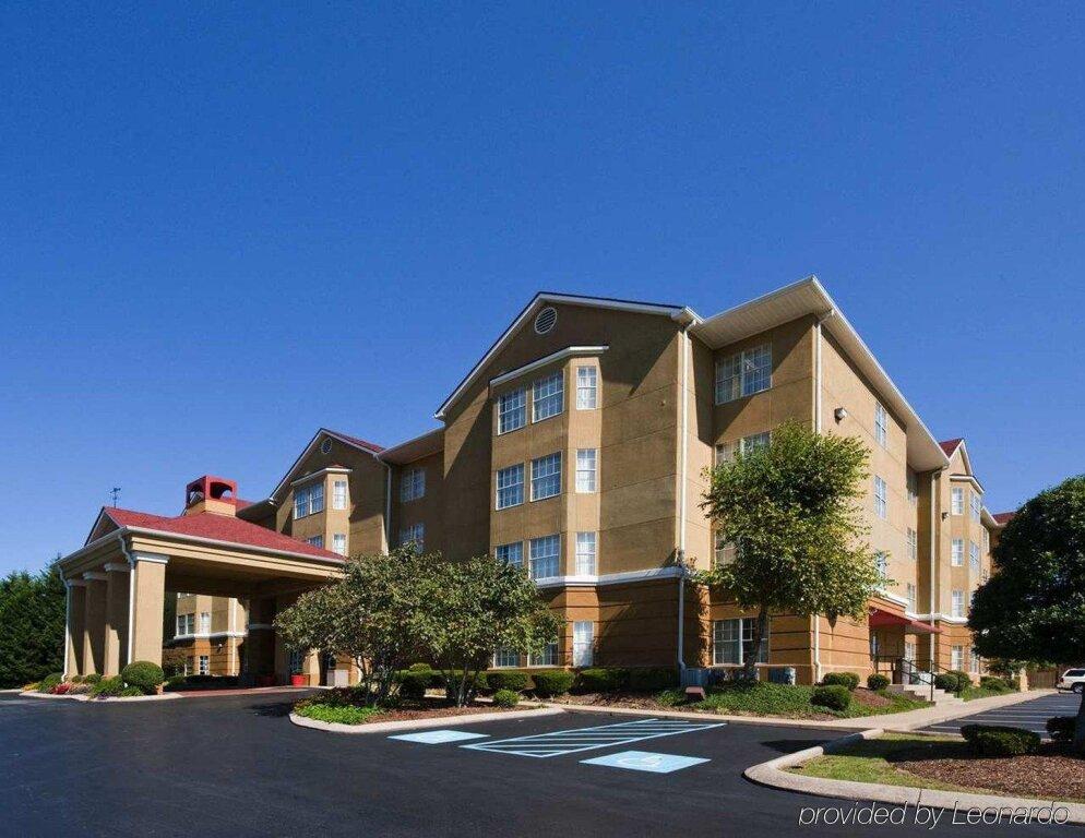 hotel image 17