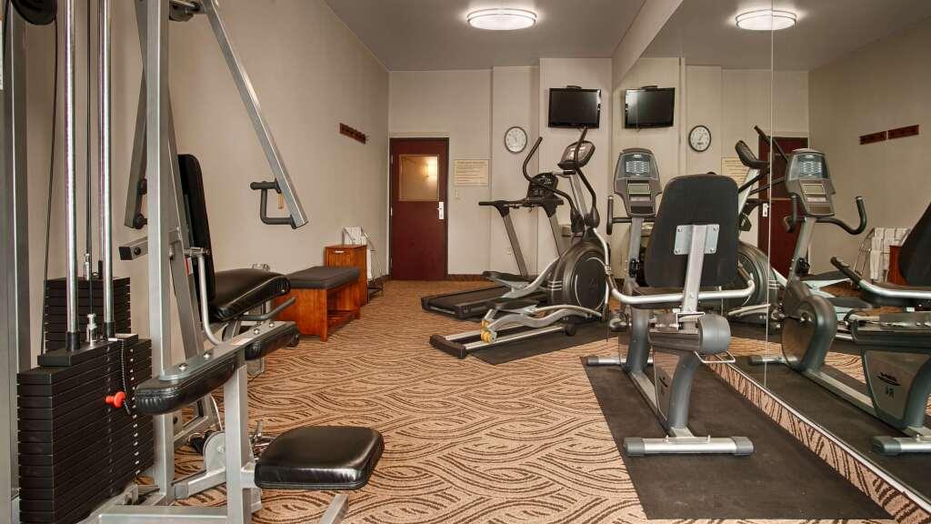 hotel image 24