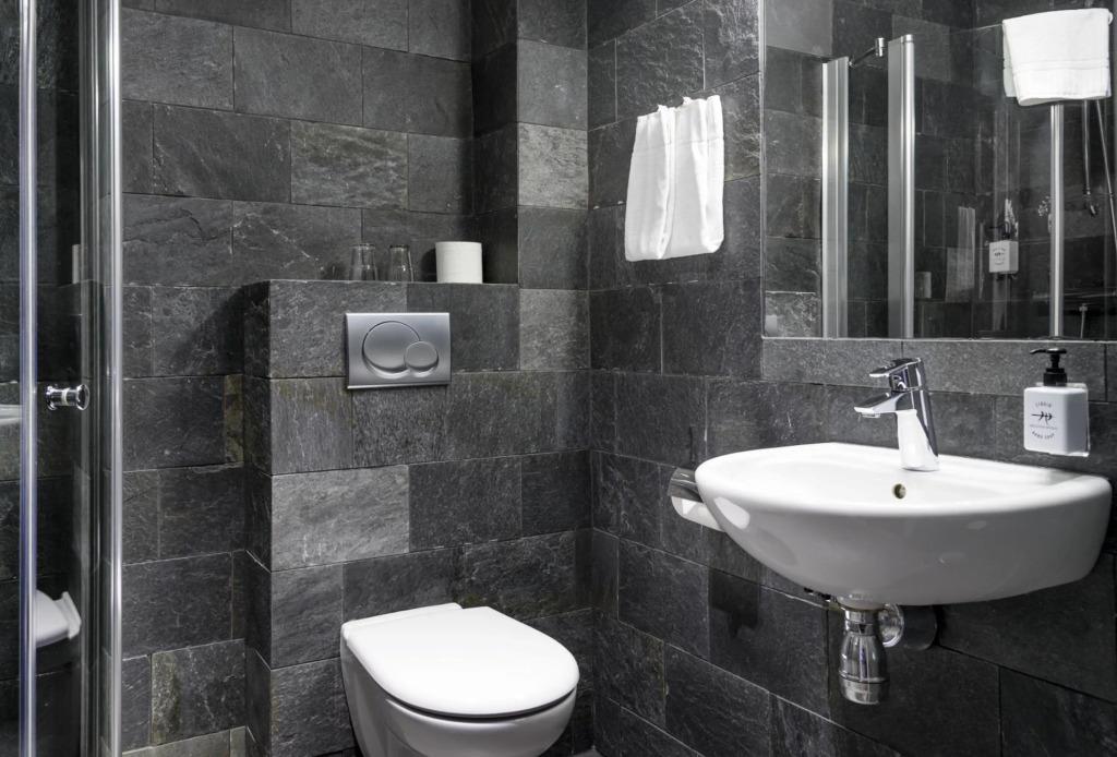 hotel image 22