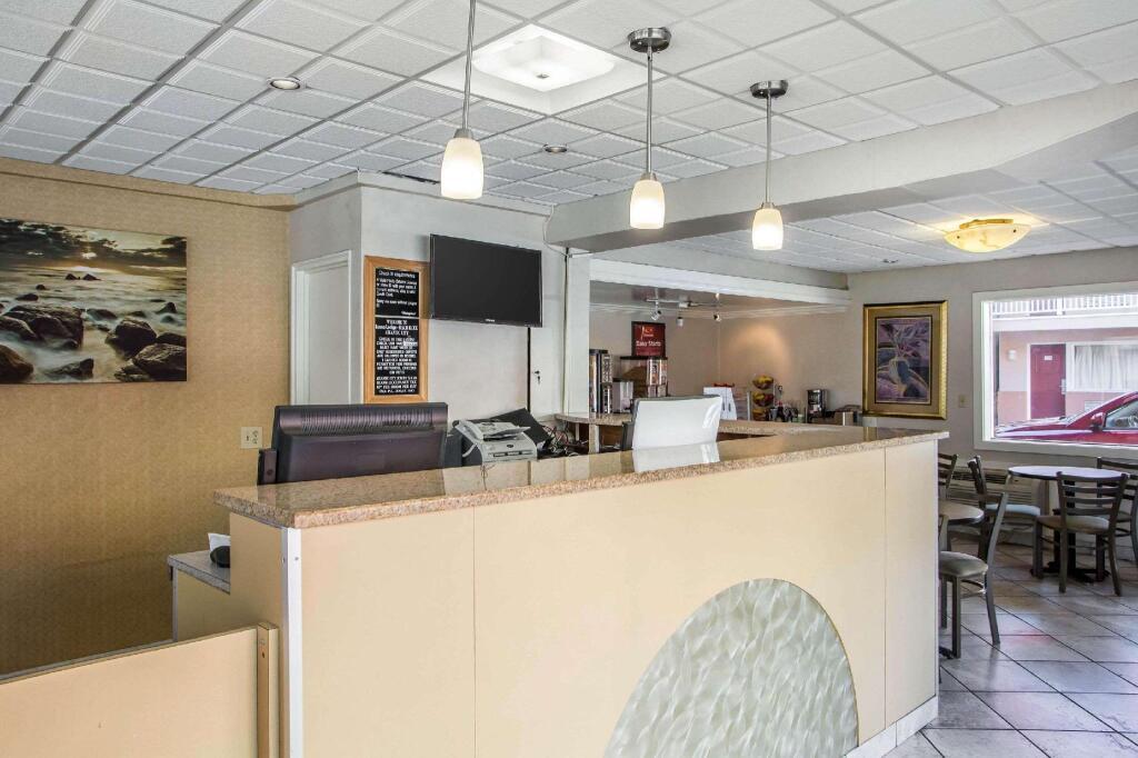 hotel image 11