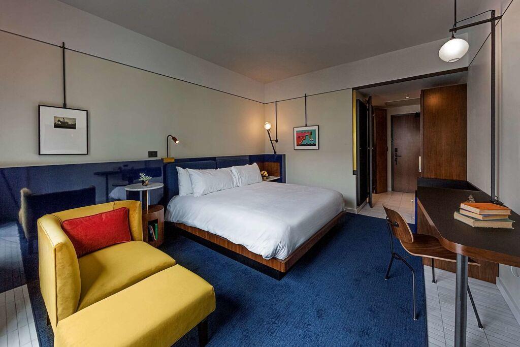 hotel image 15