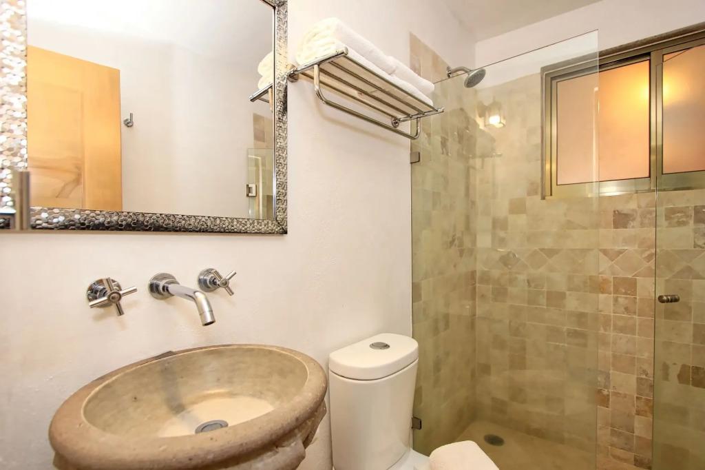 hotel image 33