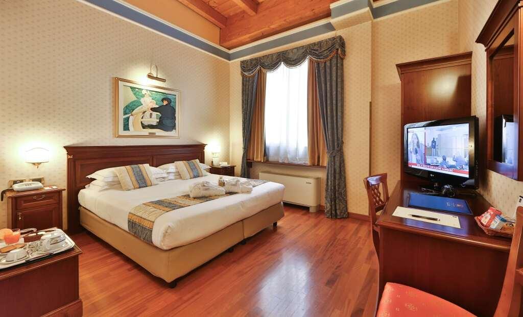 hotel image 38