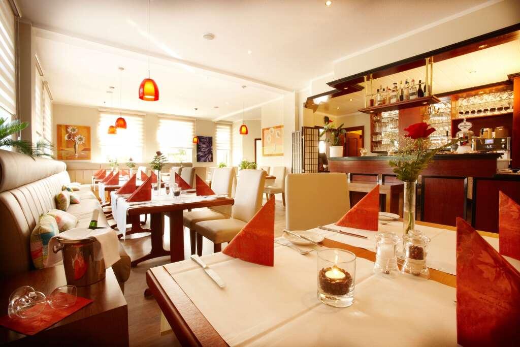 hotel image 14
