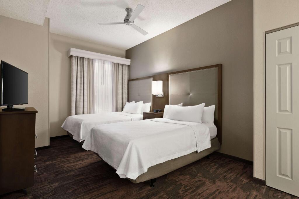 hotel image 27