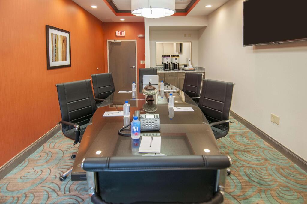 hotel image 7
