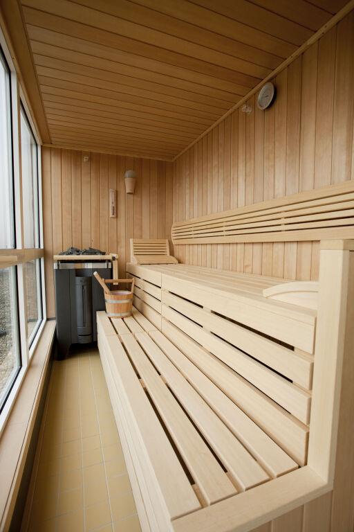 hotel image 38