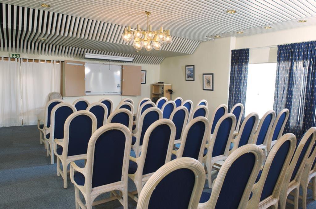 hotel image 13