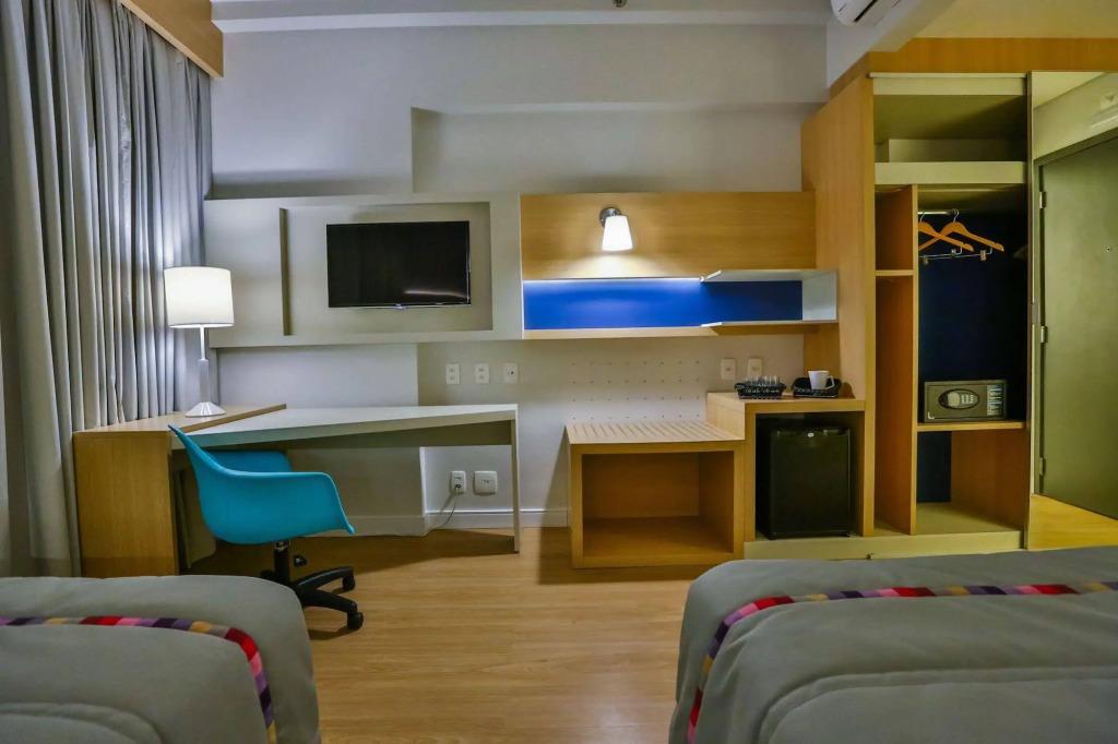 hotel image 59