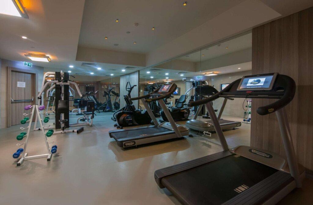 hotel image 21